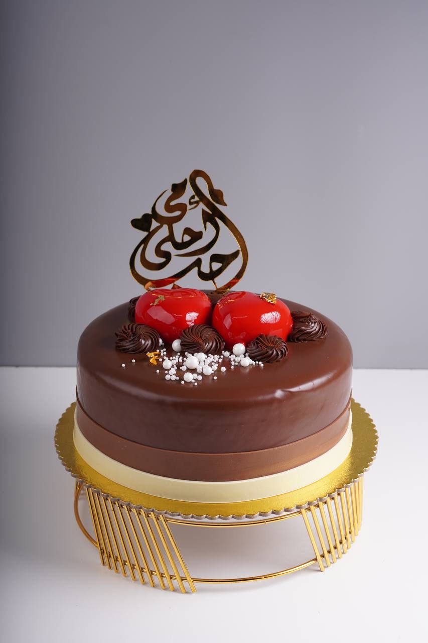 عيد الام