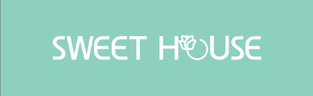 SWEET HOUSE